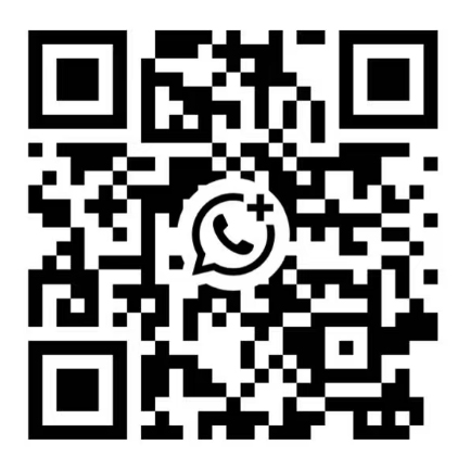 Two-dimensional code